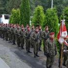 Fotka nr 5 z 36
