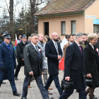 zdjęcie nr 28