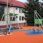 zdjęcie nr 22