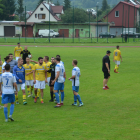 zdjęcie nr 47