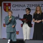 zdjęcie nr 13