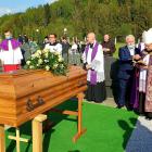 zdjęcie nr 8