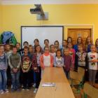 zdjęcie nr 13