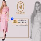 zdjęcie nr 26