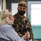 11 Małopolska Brygada Obrony Terytorialnej