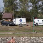 zdjęcie nr 54