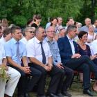 zdjęcie nr 26