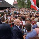 zdjęcie nr 57
