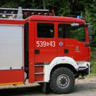 Fotka nr 2 z 5