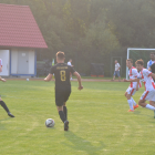 zdjęcie nr 24