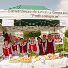 zdjęcie nr 8