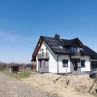 zdjęcie nr 7