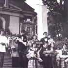 zdjęcie nr 7