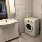 zdjęcie nr 10