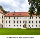 Fotka nr 1 z 8