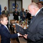 zdjęcie nr 10