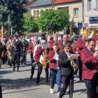 zdjęcie nr 15