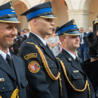 zdjęcie nr 153