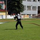 zdjęcie nr 107