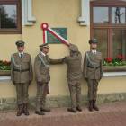 zdjęcie nr 55