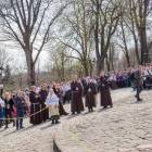 zdjęcie nr 9