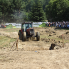 zdjęcie nr 240