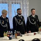 Fot. Gmina Jordanów 