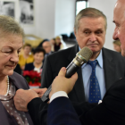 zdjęcie nr 24