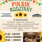Fotka nr 0 z 1