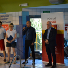 zdjęcie nr 29