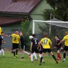 zdjęcie nr 17