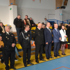 zdjęcie nr 200