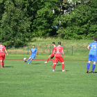 zdjęcie nr 92