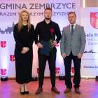 zdjęcie nr 30