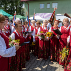 zdjęcie nr 102