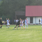zdjęcie nr 14