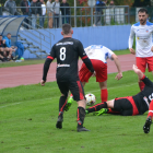 zdjęcie nr 31