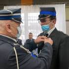 zdjęcie nr 13