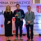 zdjęcie nr 28