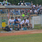 zdjęcie nr 11