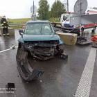 Fot. Małopolska alarmowo