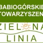 Fotka nr 1 z 3