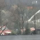  fot.: czytelnik 
