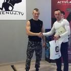 Fotka nr 2 z 9