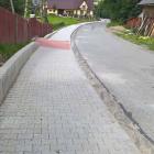 zdjęcie nr 9