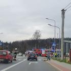 Fotka nr 2 z 4