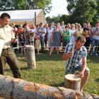 zdjęcie nr 21