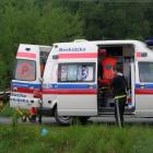 Fotka nr 4 z 11