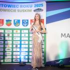 zdjęcie nr 126