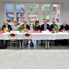 zdjęcie nr 26